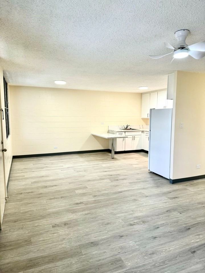 510 Magellan Ave #7 - Photo 5 of 15