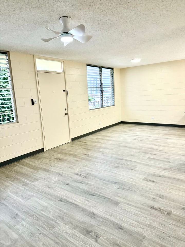 510 Magellan Ave #7 - Photo 6 of 15