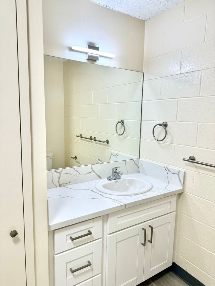 510 Magellan Ave #7 - Photo 7 of 15