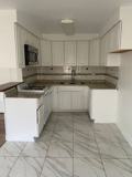 12554 BROOKSHIRE AVENUE - Photo 1 of 1
