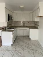 featured image of 12554 Brookshire Ave