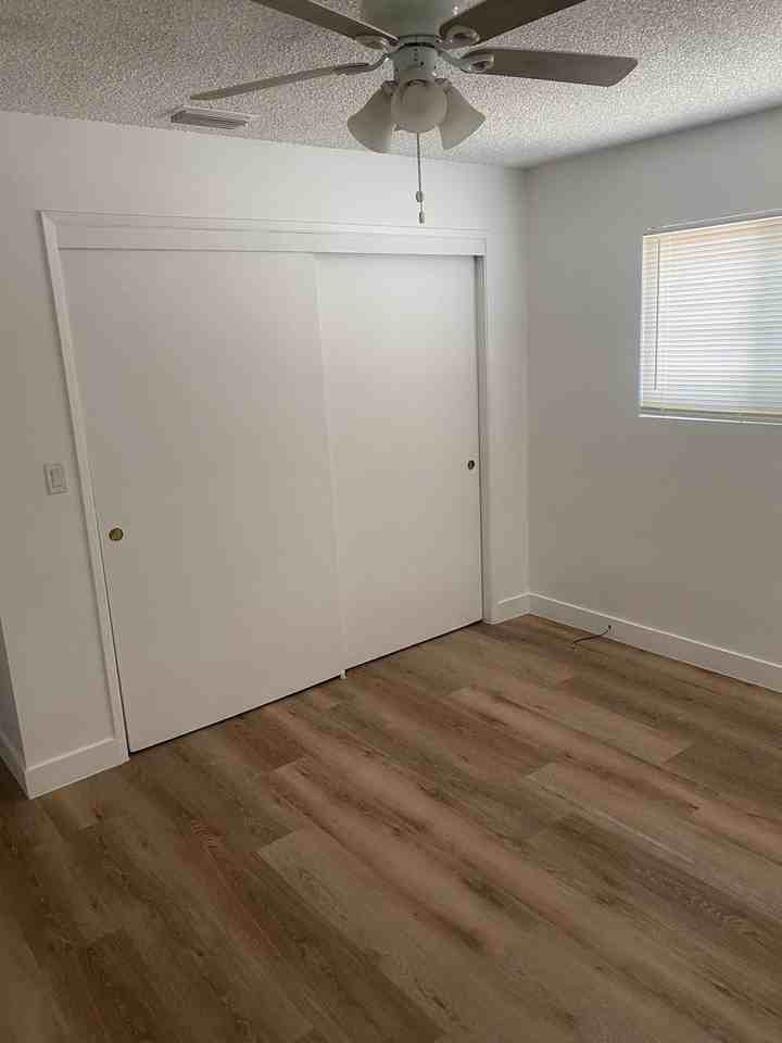 12554 BROOKSHIRE AVENUE - Photo 2 of 19