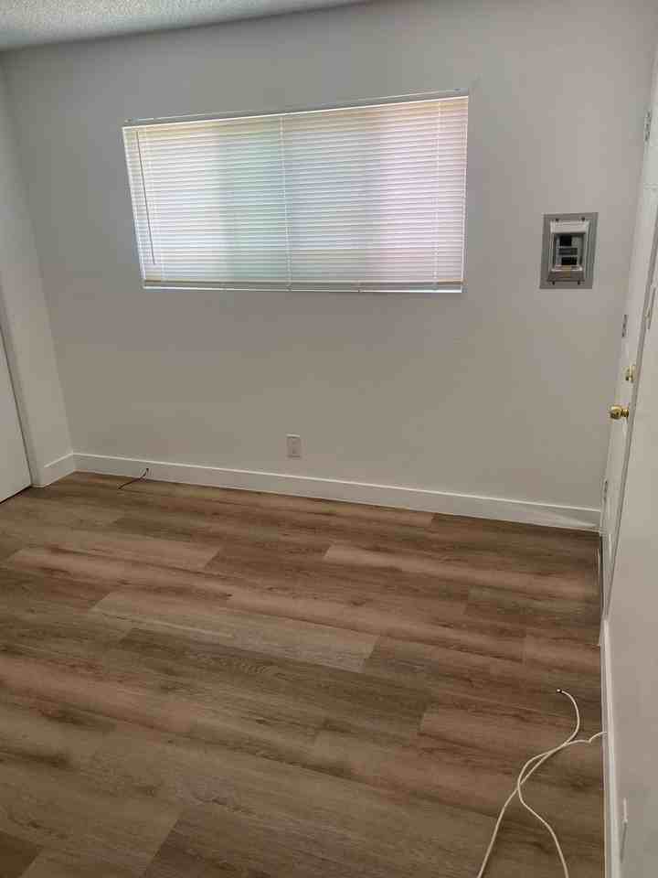 12554 BROOKSHIRE AVENUE - Photo 3 of 19