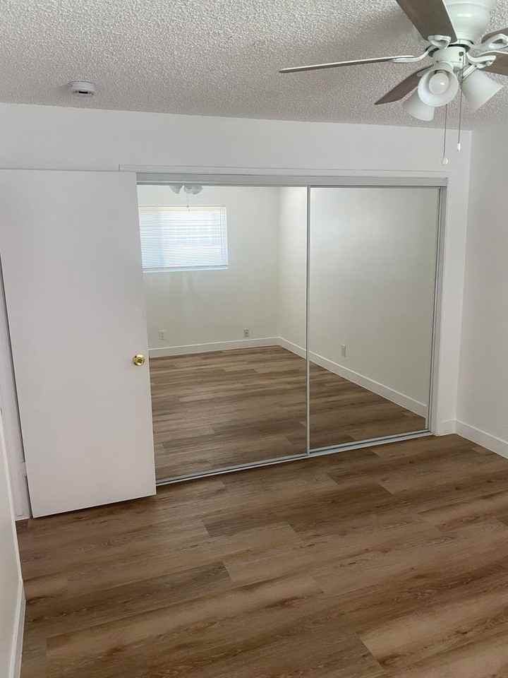 12554 BROOKSHIRE AVENUE - Photo 5 of 19