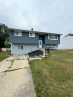 featured image of 3924 Sadie Rd