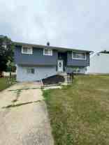 3924 Sadie Rd - Photo 1 of 1