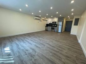 1022 Commonwealth Ave - Photo 1 of 1