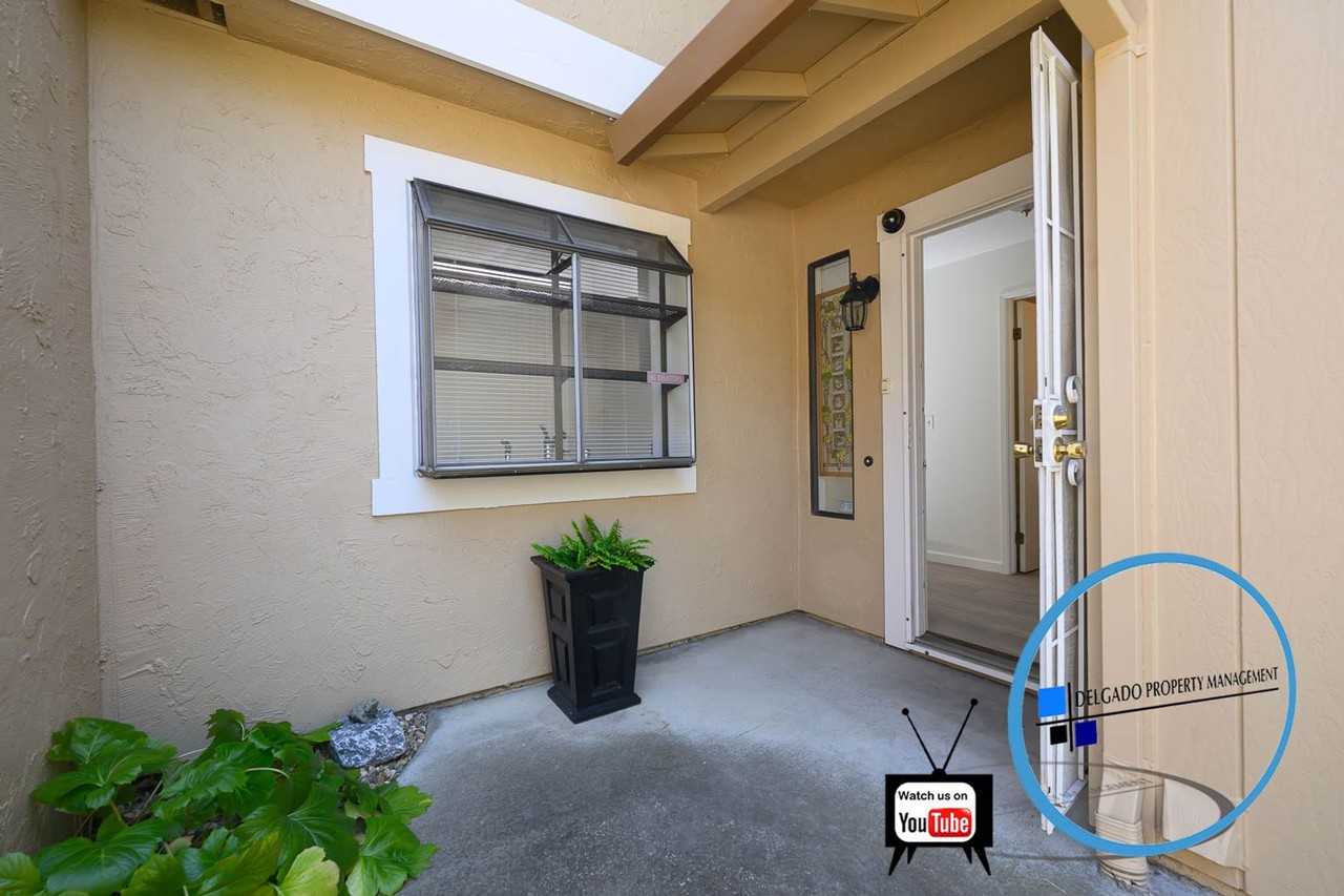 1152 Grove Cir - Photo 3 of 28