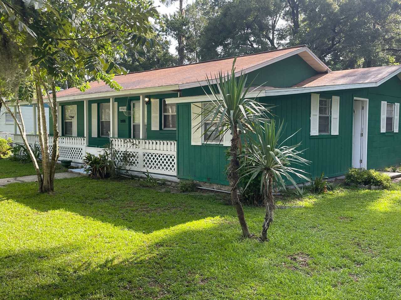 15503 Nw 134th Ter - Photo 2 of 17