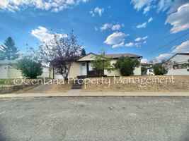 featured image of 715 8th St