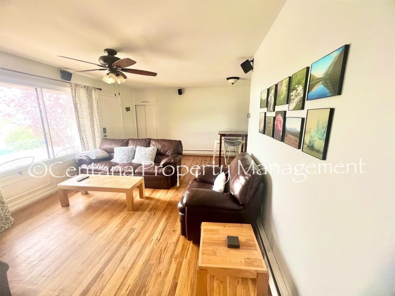 715 8th St - Photo 3 of 31