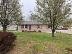 1587 Bevard Rd - Photo 2 of 12