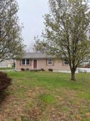 1587 Bevard Rd - Photo 3 of 12