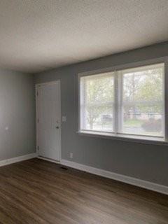 1587 Bevard Rd - Photo 5 of 12