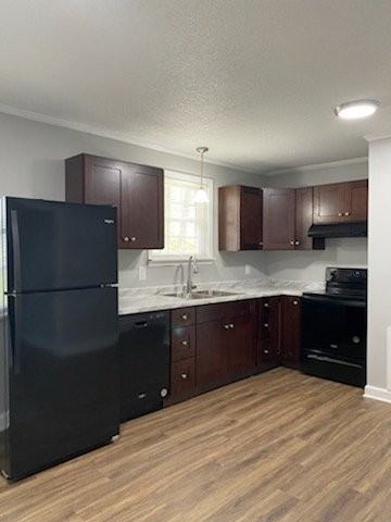 1587 Bevard Rd - Photo 6 of 12