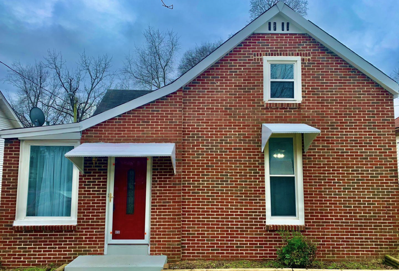 1709 Cass St - Photo 3 of 18