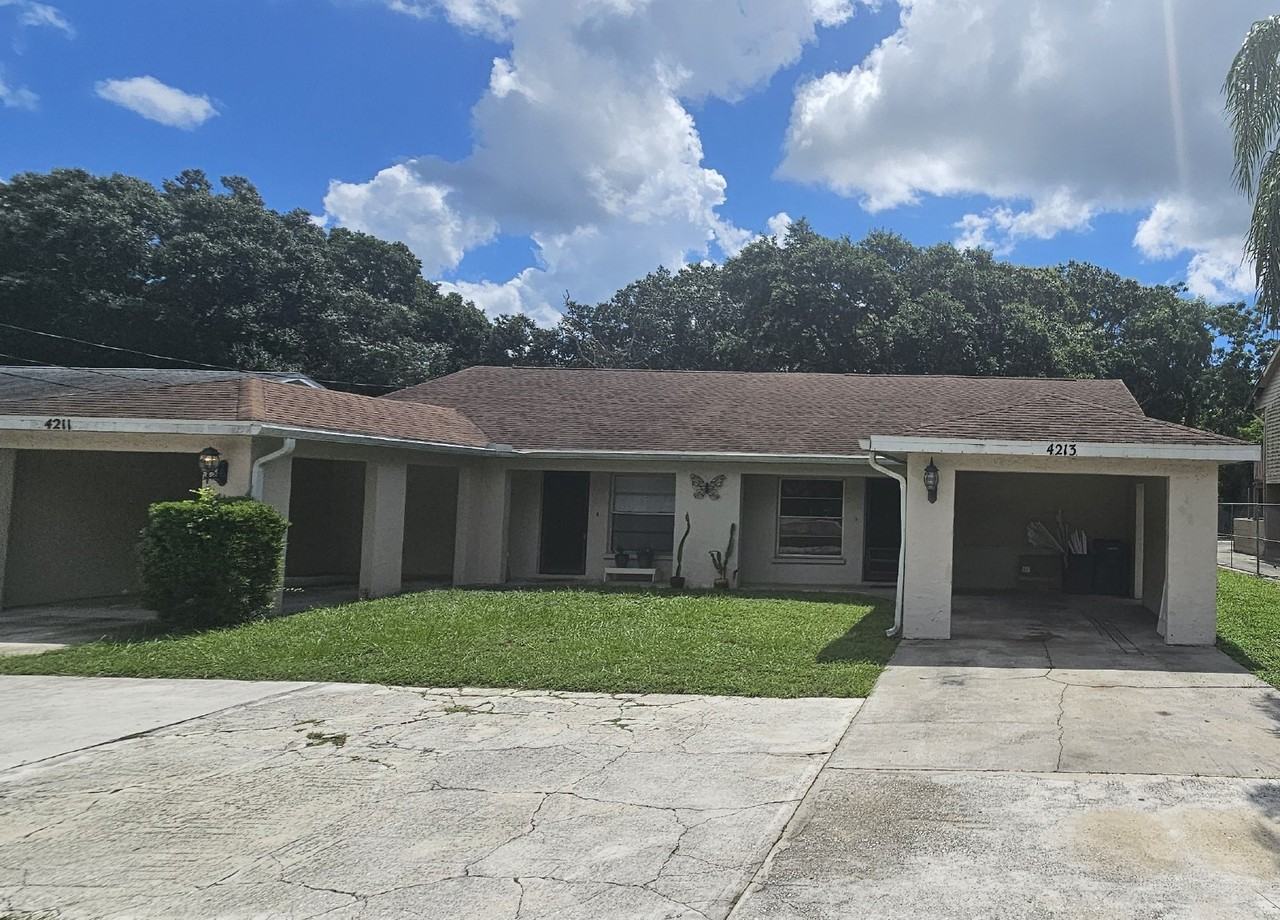 4213 9th St E - Photo 2 of 6