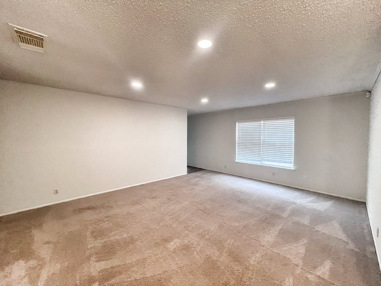 3506 Mistic Grv - Photo 2 of 21