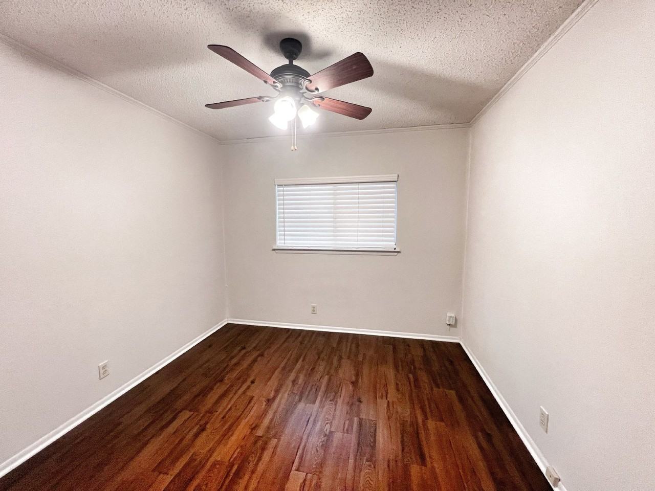 3506 Mistic Grv - Photo 3 of 21