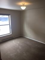 featured image of 620 S 20th Ave