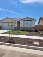 featured image of 4431 Andrea Dr