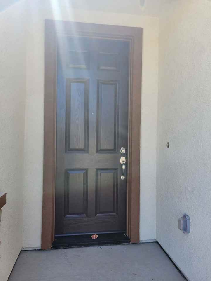 4431 Andrea Dr - Photo 6 of 41