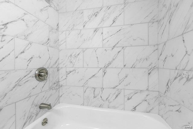 5370 Reber Pl - Photo 3 of 6