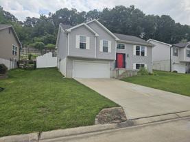 528 Conestoga Dr - Photo 1 of 1