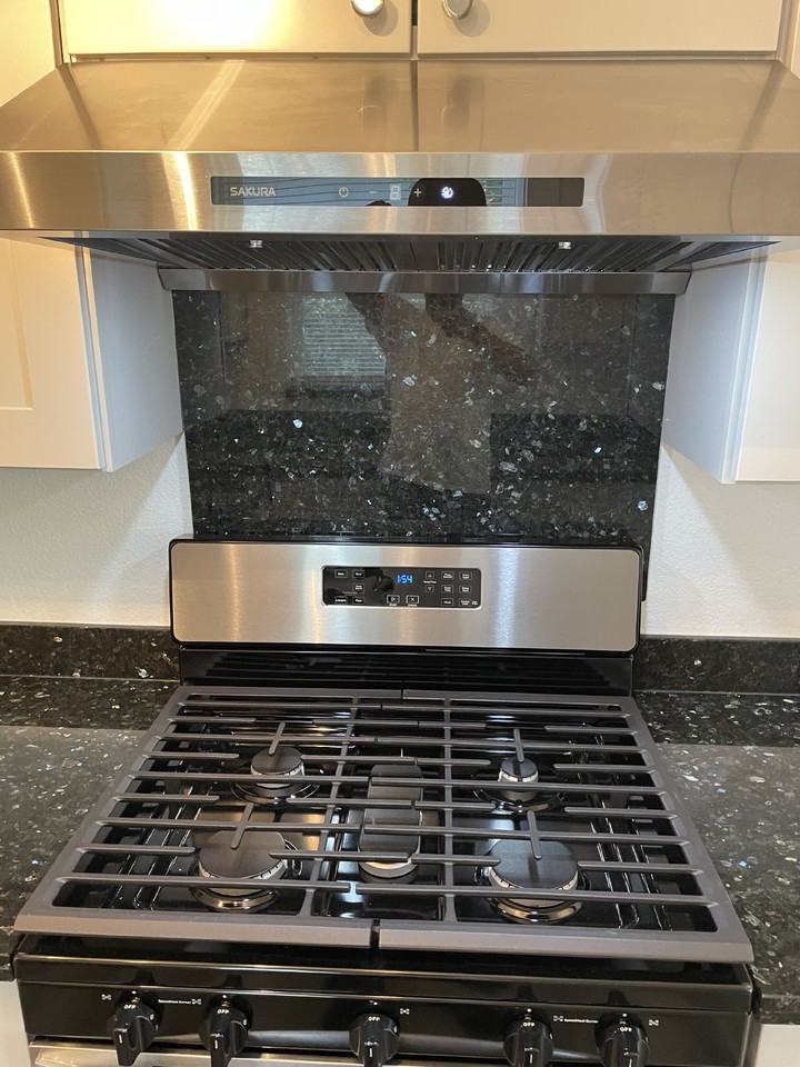 1430 Oakland Blvd - Photo 5 of 18