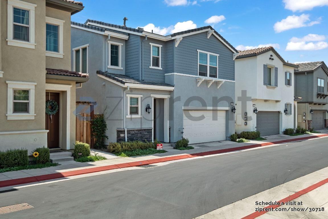 34 W Chianti Dr - Photo 2 of 24