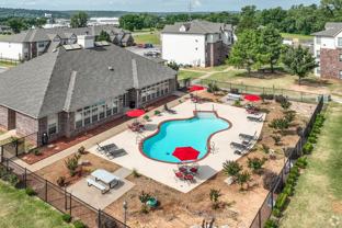 Highland Crossing Apartments - Photo 1 of 1