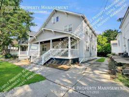 featured image of 813 California St Nw