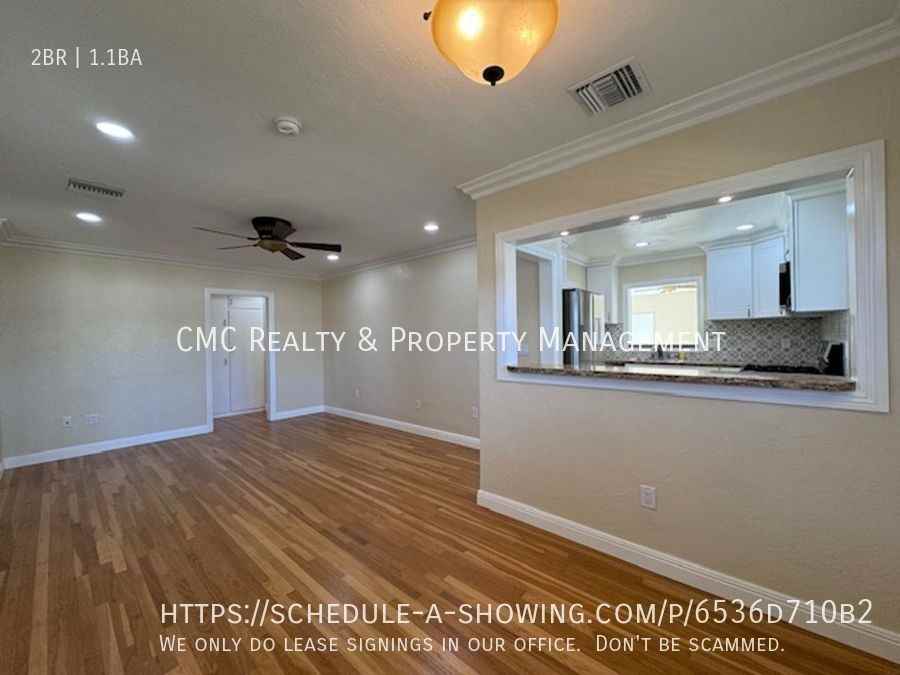 5400 E Hill St - Photo 3 of 24