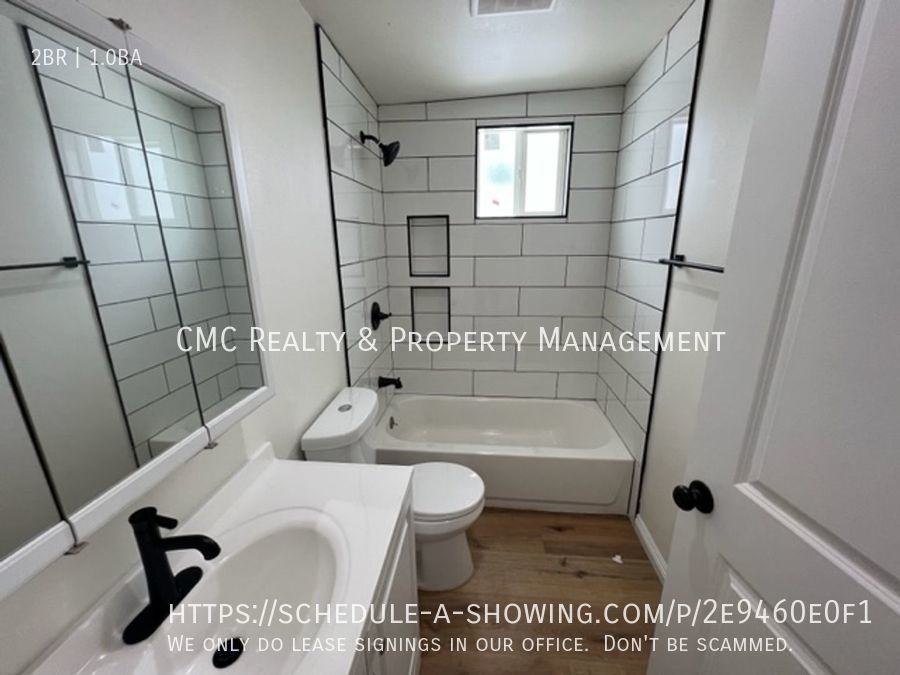 206 N Maple Ave - Photo 3 of 9