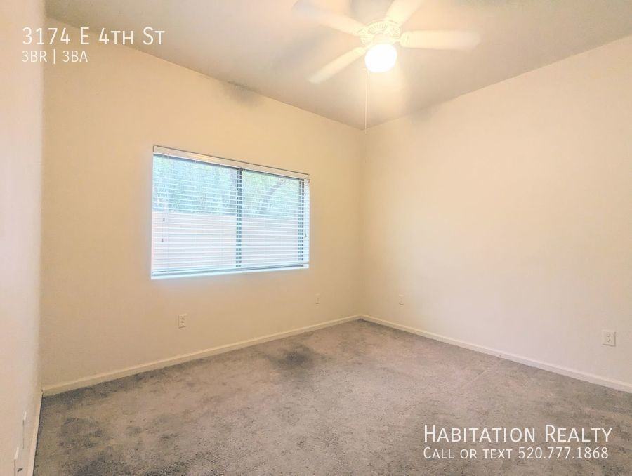 3174 E 4th St - Photo 4 of 20