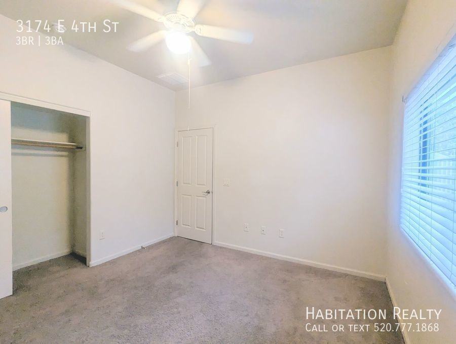 3174 E 4th St - Photo 5 of 20