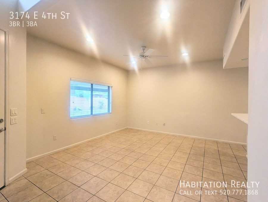 3174 E 4th St - Photo 6 of 20