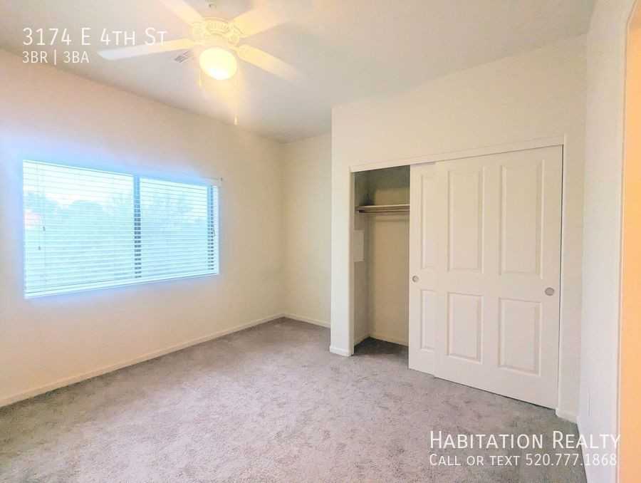 3174 E 4th St - Photo 7 of 20