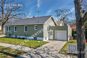 1843 Fair Ave - Photo 2 of 3