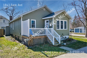 1843 Fair Ave - Photo 3 of 3