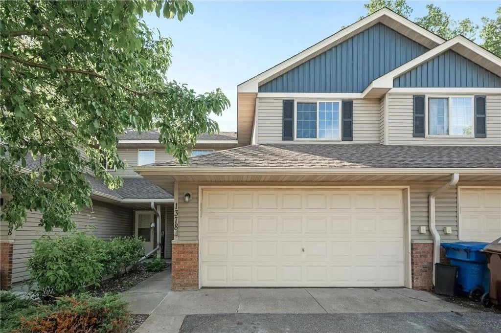 13784 Rose Dr #13784 - Photo 2 of 20