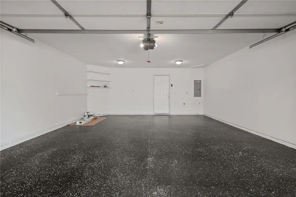 13784 Rose Dr #13784 - Photo 3 of 20