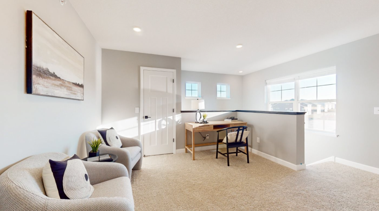 15565 87th Ln Ne #1 - Photo 3 of 18