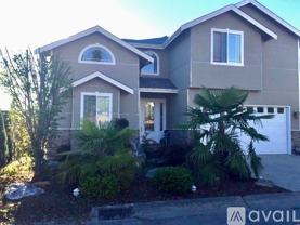 915 Sw 122nd St #5 - Photo 1 of 1