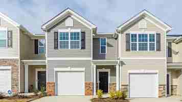 featured image of 1185 Evelynnview Ln #1185