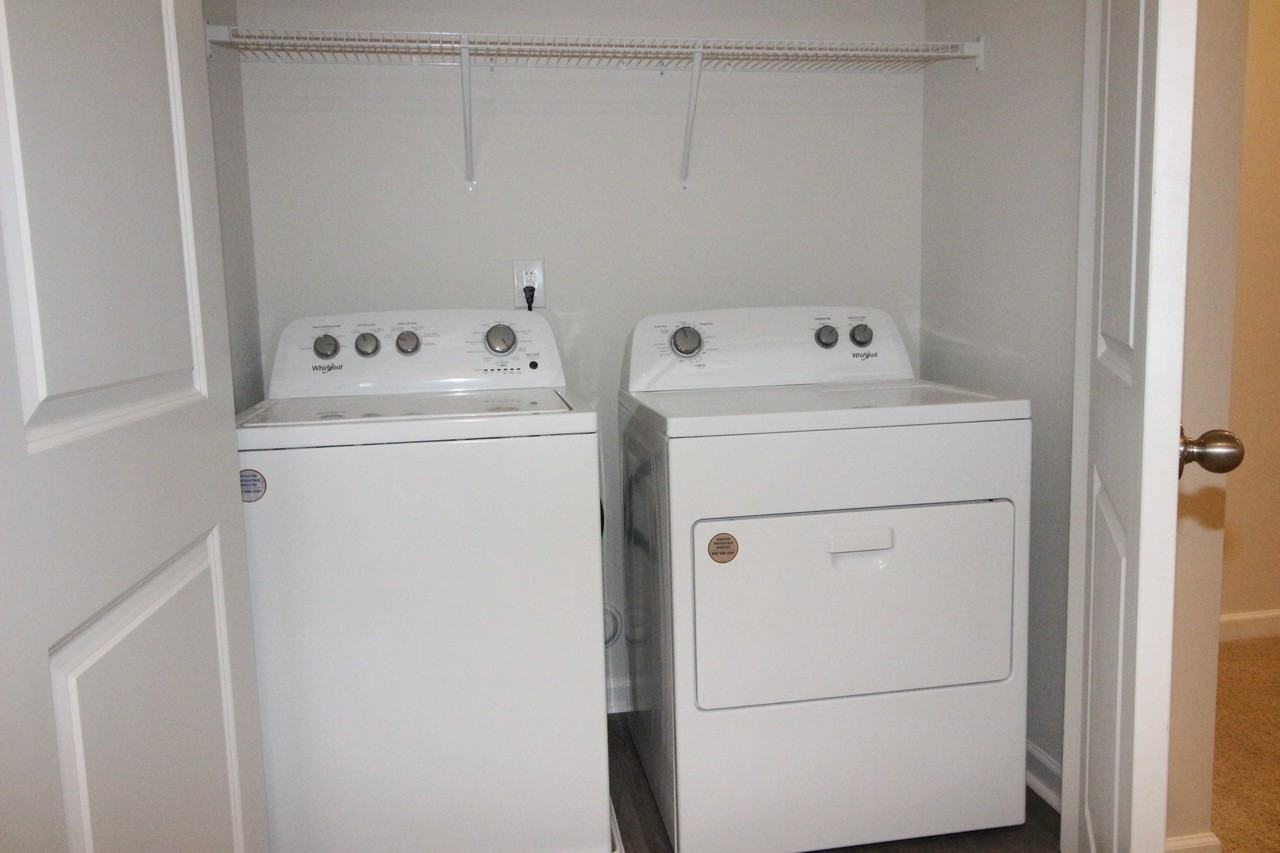 1185 Evelynnview Ln #1185 - Photo 5 of 24