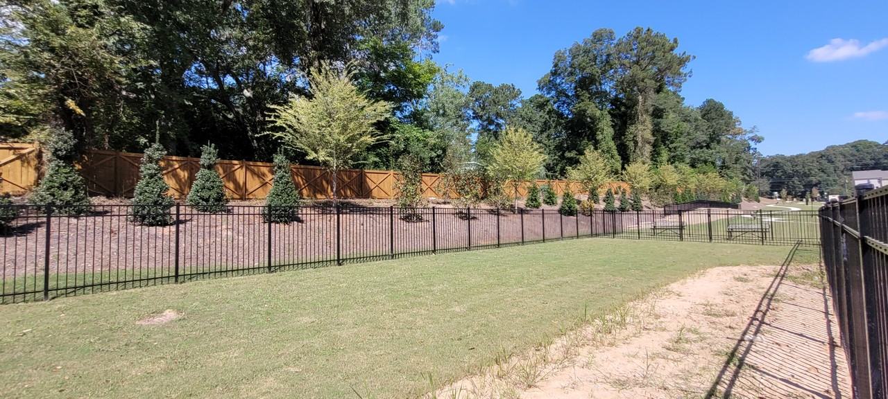 3133 Clairebrooke Ave #2 - Photo 3 of 30