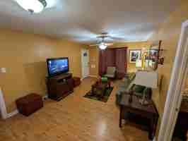 featured image of 6335 Franklin Ave #NA