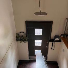 126 Oneida Pl #NA - Photo 2 of 14