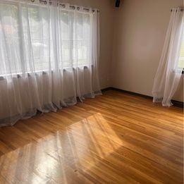 126 Oneida Pl #NA - Photo 3 of 14